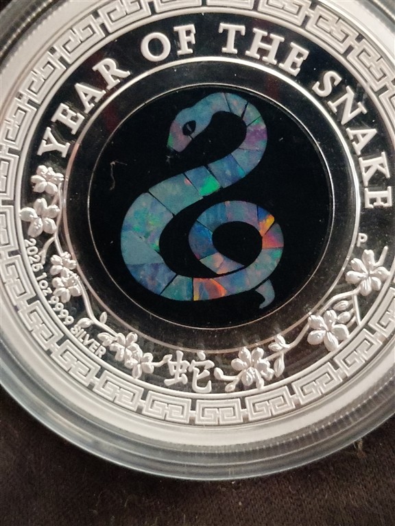 Post-Your-Australian,-New-Zealand-And-Pacific-Coin-Acquisitions-Here!